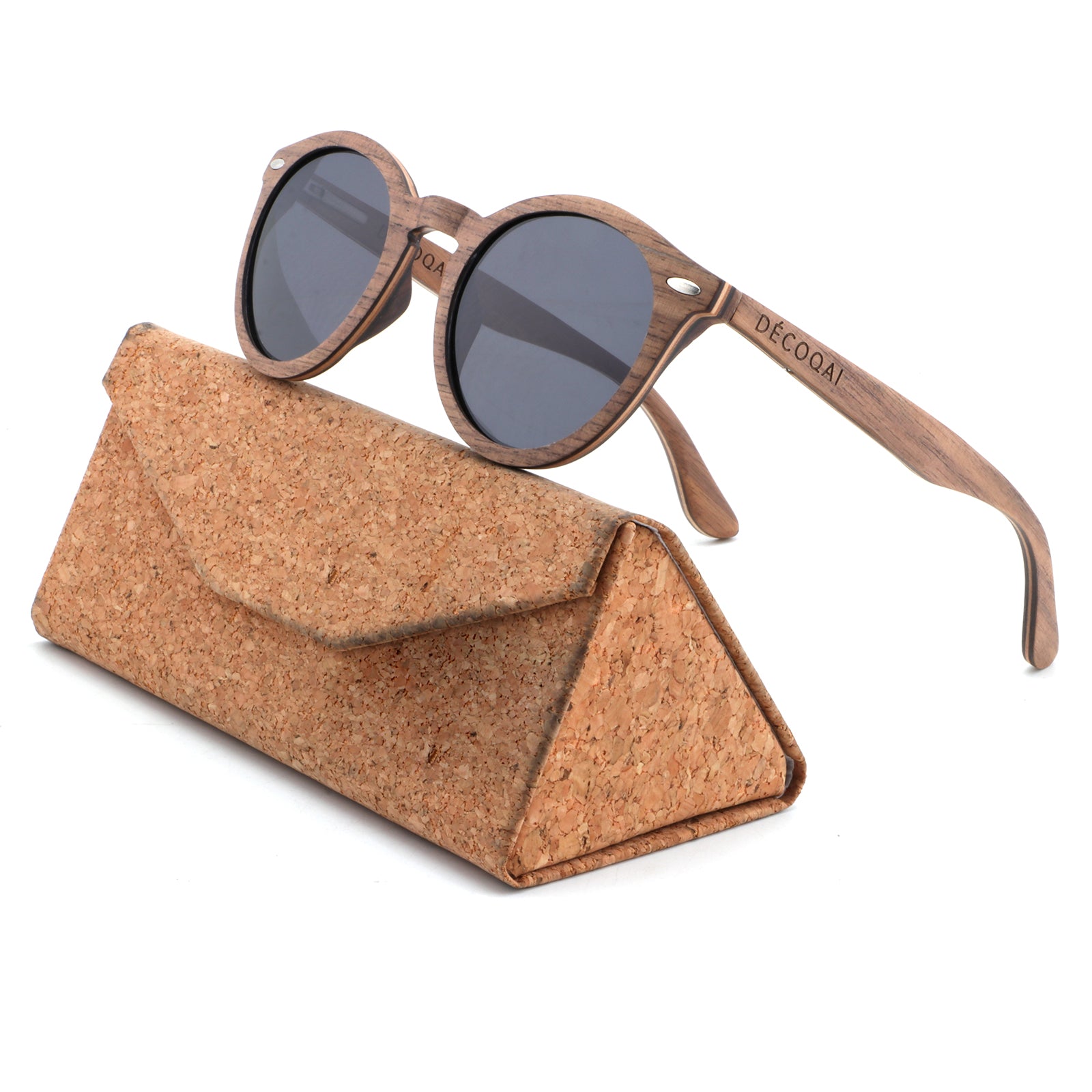 Clair de Noyer - Walnut