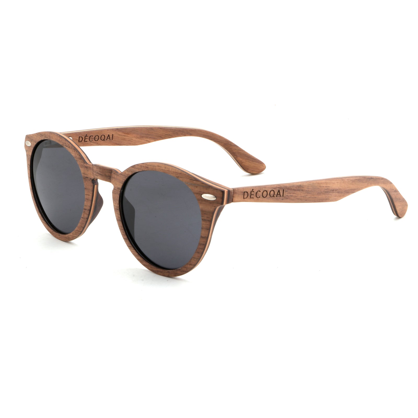 Clair de Noyer - Walnut