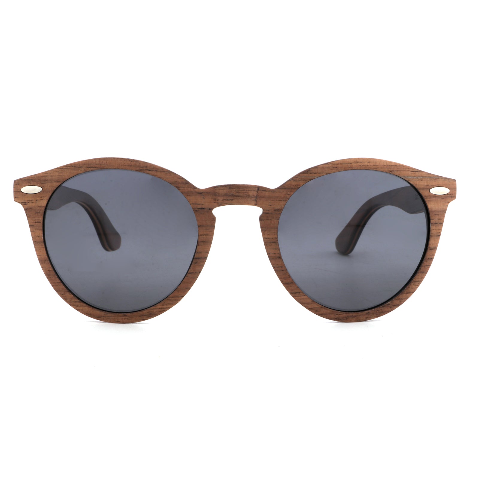 Clair de Noyer - Walnut
