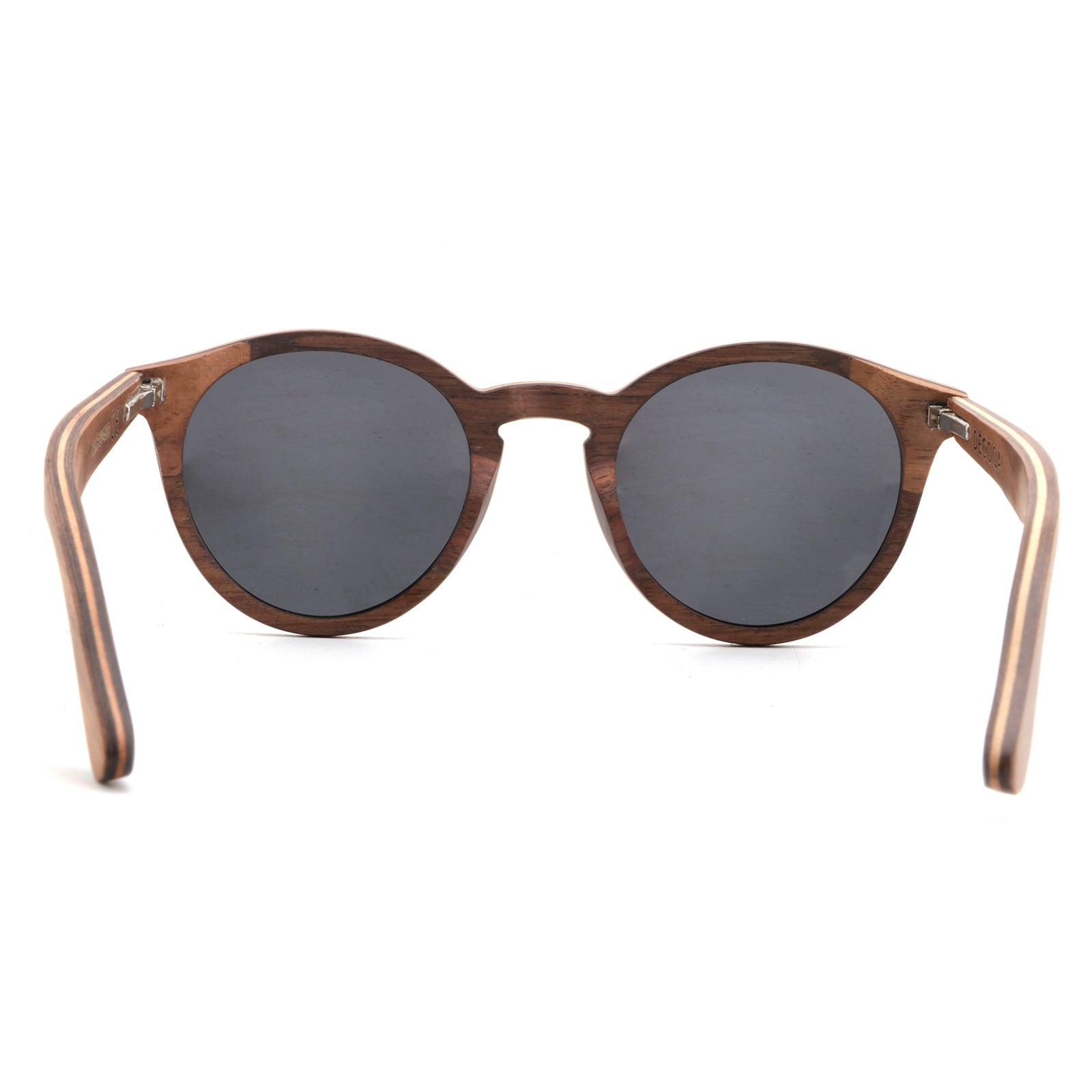 Clair de Noyer - Walnut