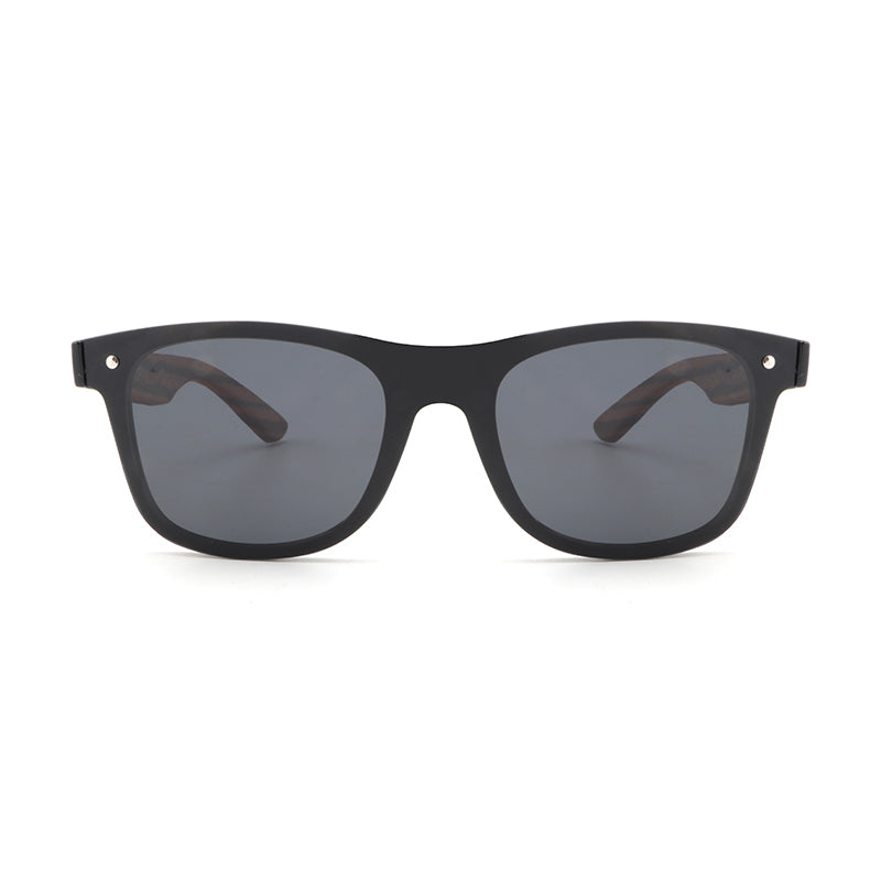 Jasper Haze Lens