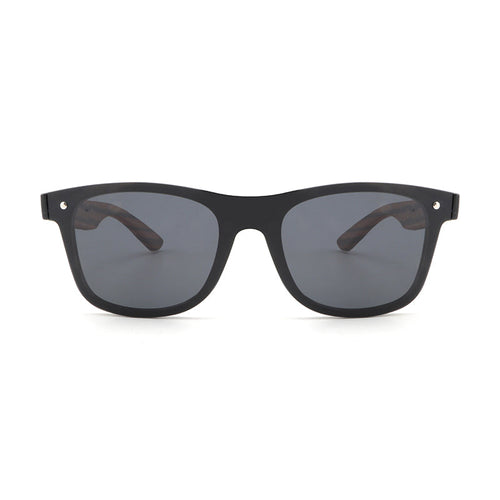 Jasper Haze Lens