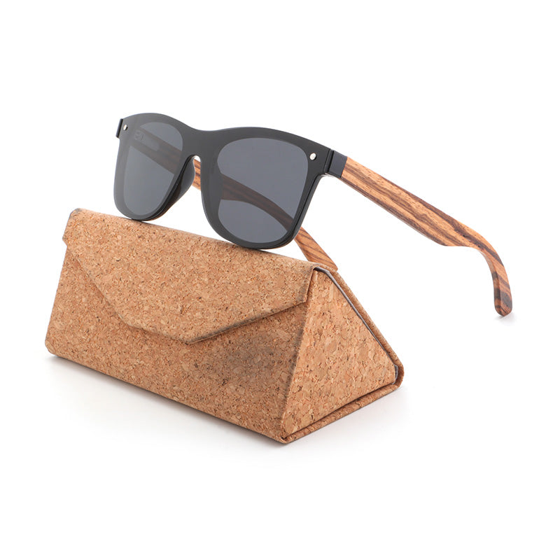 Jasper Haze Lens