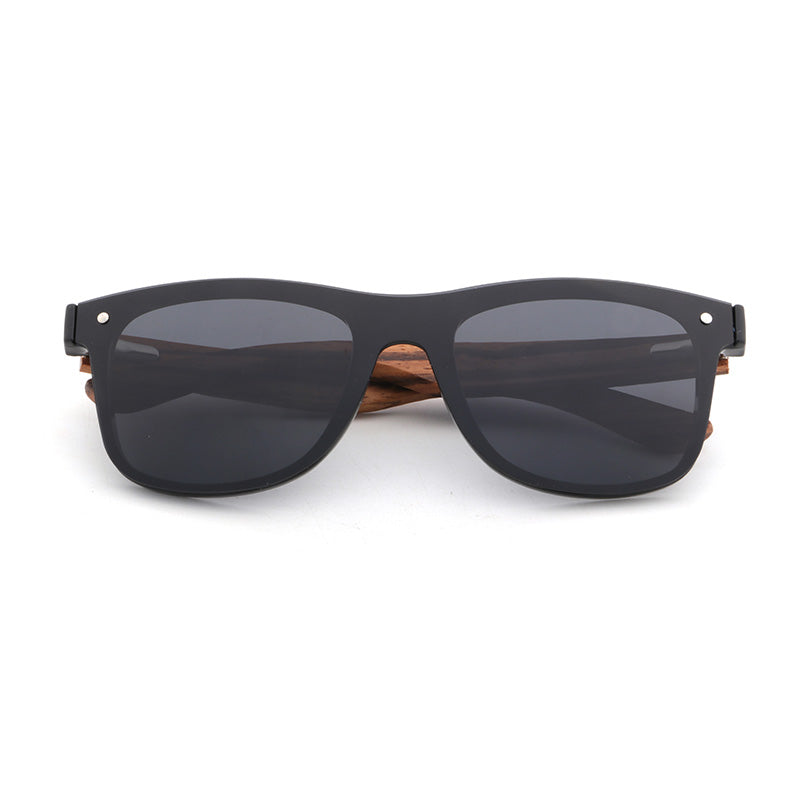 Jasper Haze Lens
