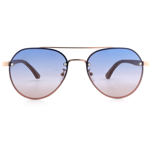 Aviator Mauve Haze